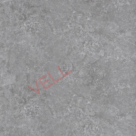 Płyta ścienna PCV VELL beton szary 260x100cm