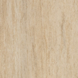 Płyta ścienna PCV VELL trawertyn beżowy 260x100cm