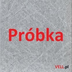 Próbka płyta VELL PCV - Ferro szary