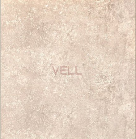 Płyta ścienna PCV VELL beton beżowy 260x100cm