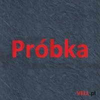 100 mm x 200 mm x 10 mm