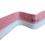 Taśma uszczelniająca 1mb - VELLseal