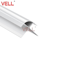 RAL 9003 Biały