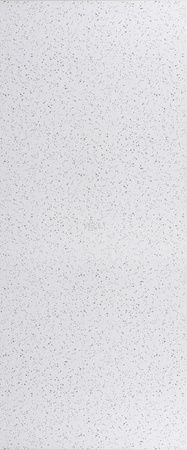 Płyta ścienna PCV VELL white quartz mat 260x100cm