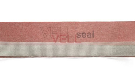 Taśma uszczelniająca 1mb - VELLseal