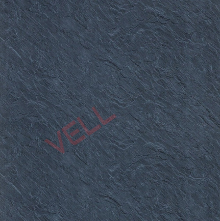 Płyta ścienna PCV VELL łupek grafit 240x100cm