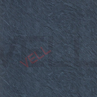 1000mm x 2400mm x 10 mm