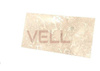 Płyta ścienna PCV VELL beton beżowy 260x100cm