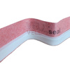 Taśma uszczelniająca 1m - VELLseal