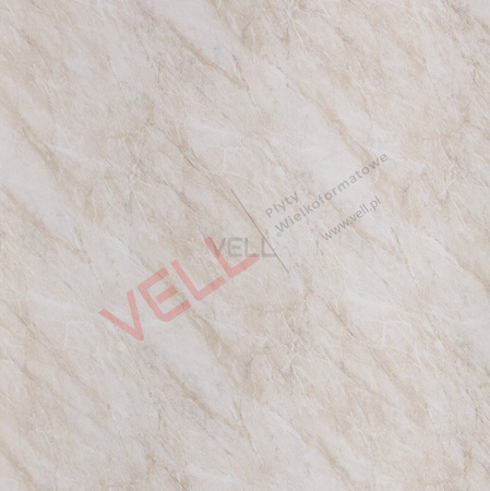 Płyta ścienna PCV VELL marmur beżowy 260x100cm