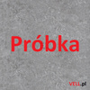 Próbka płyta VELL PCV - beton szary