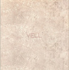 Płyta ścienna PCV VELL beton beżowy 260x100cm