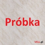 Próbka płyta VELL PCV - marmur beżowy