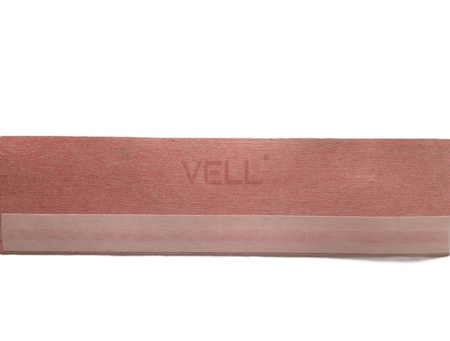 Taśma uszczelniająca 1m - VELLseal