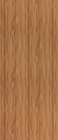 Płyta ścienna PCV VELL Golden Oak / Złoty dąb mat 260x100 cm