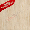 Płyta ścienna PCV VELL trawertyn beżowy mat 260x100 cm