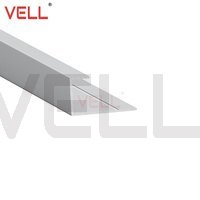 Anoda srebrny naturalny.