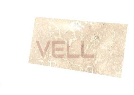 Płyta ścienna PCV VELL beton beżowy 260x100cm