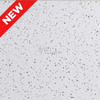 Płyta ścienna PCV VELL white quartz mat 260x100cm