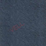 Płyta ścienna PCV VELL łupek grafit 260x100cm