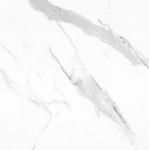 Płyta ścienna PCV VELL marmur biały calacatta 260x100 cm