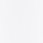 Płyta ścienna biała PCV VELL połysk 260x100 cm