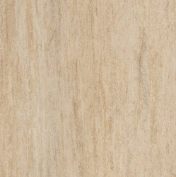 Płyta ścienna PCV VELL trawertyn beżowy połysk 260x100cm