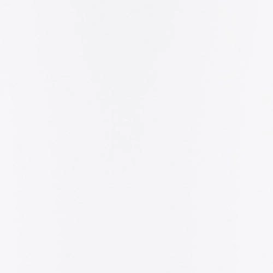 Płyta ścienna biała PCV VELL połysk 225x100 cm