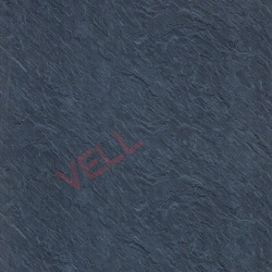 Płyta ścienna PCV VELL łupek grafit 260x100cm