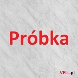 Próbka płyta VELL PCV - marmur szary