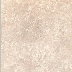 Płyta ścienna PCV VELL beton beżowy 260x100cm