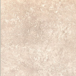 Płyta ścienna PCV VELL beton beżowy 260x100cm